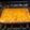 Derek Meadows's cooksnap of when they made Meat Lovers Potato O’Brian Breakfast Casserole 🥘.