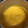 El cooksnap de anagut cuando hizo Crema de zanahoria.