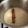 El cooksnap de Jorge Garrido cuando hizo Arroz con leche 😋💖.