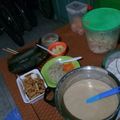 Cooksnap dari Raih untuk resep Gado-Gado Siram Surabaya