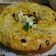 Cooksnap dari Arik Yunita (Paon RaRe) untuk resep Bolu Pisang