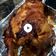 Cooksnap dari Niken Van Risky untuk resep Ayam panggang oven utuh