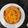 Cooksnap de MARIE du Var sur la recette °quatre-quarts aux pêches°