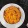 Cooksnap de MARIE du Var sur la recette °quatre-quarts aux pêches°