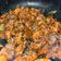 Cooksnap dari Hera untuk resep Ayam Fillet Saus Bulgogi