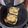 รูป Cooksnap ของ Emon Hannok เมื่อเขาทำ กริลแซนด์วิชผักโขมอบชีส