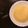 Cooksnap dari Ryfah untuk resep Puding jagung Murah meriah (Barongko Bata)