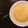 Cooksnap dari Ryfah untuk resep Puding jagung Murah meriah (Barongko Bata)