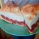 Сooksnap від Марія Кухарук, який(а) приготував(ла) Пиріг "Меренгова вишня"🍒.