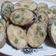 Cooksnap dari Tatie P. Sugara untuk resep Terong Goreng Krispi