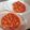El cooksnap de Manuel Lopez cuando hizo Salchichas entomatadas.