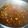 El cooksnap de Gustavo Corrbari cuando hizo Guiso de mondongo☺.