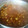 El cooksnap de Gustavo Corrbari cuando hizo Guiso de mondongo☺.