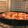Cooksnap dari Reher untuk resep Pizza Roti Tawar (bisa pakai oven/teflon)