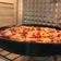 Cooksnap dari Reher untuk resep Pizza Roti Tawar (bisa pakai oven/teflon)