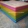 Cooksnap dari Elin Asrofah untuk resep Kue Lapis Rainbow
