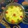 Kusum Parmar's cooksnap of when they made શ્રીખંડ (Shrikhand Recipe In Gujarati).