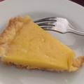 Cooksnap dari Ana Ekky untuk resep Pai Susu Teflon