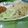 Puja Shaw's cooksnap of when they made মিক্স ফ্রাইড রাইস (mixed fried rice recipe in Bengali).