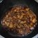 Cooksnap dari Anggi Eka Widyanti untuk resep Fillet dada ayam goreng saos mentega
