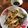Lê Văn Quý's cooksnap of when they made Bún xào chay.
