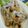 Cooksnap mamy_kitchen89 semasa beliau membuat Ayam Percik Putih (simple).