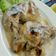 Cooksnap mamy_kitchen89 semasa beliau membuat Ayam Percik Putih (simple).