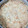 El cooksnap de Dayana cuando hizo Torta de coco y dulce de leche.