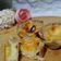 Cooksnap dari uwiendoet untuk resep Portuguese egg tart