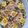 Nuno Gonçalves's cooksnap of when they made Tofu & Egg Cheese Bake.