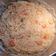 El cooksnap de Angel Ventura Sanchez-cogolludo cuando hizo Fideos chinos con gambas y verduras.