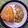 Cooksnap dari Novia Diana Ayu Wulandari untuk resep 53. Rice Bowl - Chicken Katsu Curry