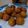 Cooksnap dari Iip Latipah untuk resep Ubi Goreng Isi Coklat