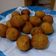 Cooksnap dari Iip Latipah untuk resep Ubi Goreng Isi Coklat