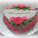 Cooksnap dari LiyaniFY untuk resep Brownies kukus