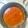 Cooksnap dari Dee RK untuk resep Bumbu Sate Kacang khas Madura