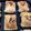 Cooksnap dari rizka novitasari untuk resep Pisang Bolen Puff Pastry