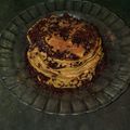 Cooksnap dari dhiya firda untuk resep Pancake Teflon
