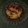 Cooksnap dari dhiya firda untuk resep Pancake Teflon