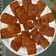 Cooksnap dari Mer untuk resep Tempe bacem