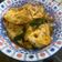 Cooksnap dari Nurul Larasati untuk resep Telur ceplok kuah kecap