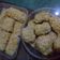Cooksnap dari Anggie Wijayanti untuk resep Chiken nugget yummy