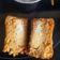 El cooksnap de Lourdes Martinez cuando hizo Muffins salados de bacon y queso para niños y fiestas 🥳.