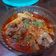 Cooksnap dari Windari Eka Apriyanti untuk resep Ati ampela masak kemangi sedap