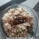 Rita mehta का कुकस्नैप जब उन्होंने मटर पुलाव (Matar pulao recipe in hindi) बनाया था।