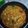 Cooksnap dari Aicha A untuk resep Gulai kepala ikan kakap