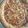 Cooksnap dari Ummu Oman untuk resep Pizza hut kw super