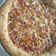 Cooksnap dari Ummu Oman untuk resep Pizza hut kw super