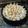 El cooksnap de Flavia Lopez cuando hizo Lemon pie.