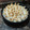 El cooksnap de Flavia Lopez cuando hizo Lemon pie.